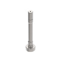 R135985: Fits John Deere R135985 Front Axle Pivot Pin Fastener – Genuine OEM