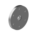 R135996: Fits John Deere R135996 Hub – Genuine OEM