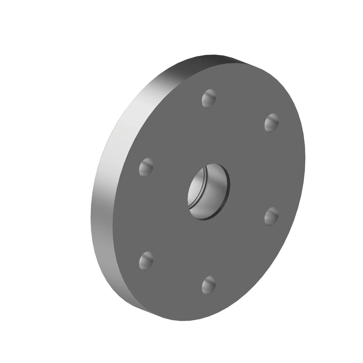 R135996: Fits John Deere R135996 Hub – Genuine OEM