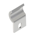 R136015: Fits John Deere R136015 Park Rod Clip – Genuine OEM