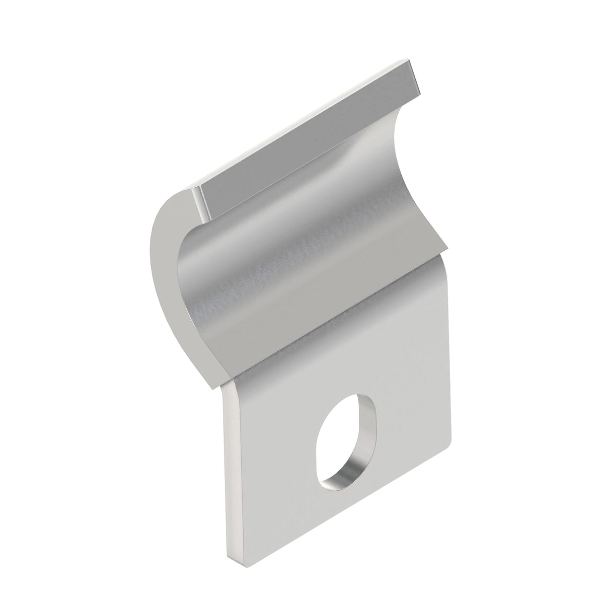 R136015: Fits John Deere R136015 Park Rod Clip – Genuine OEM