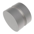 R136020: Fits John Deere R136020 Hydraulic Oil Filter Plug – Genuine OEM