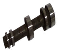 R136025: R136025 — VALVE