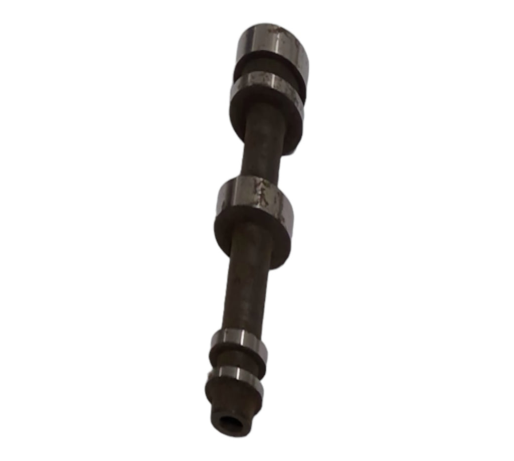 R136025 — VALVE — image 3