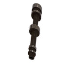 R136025 — VALVE — image 3