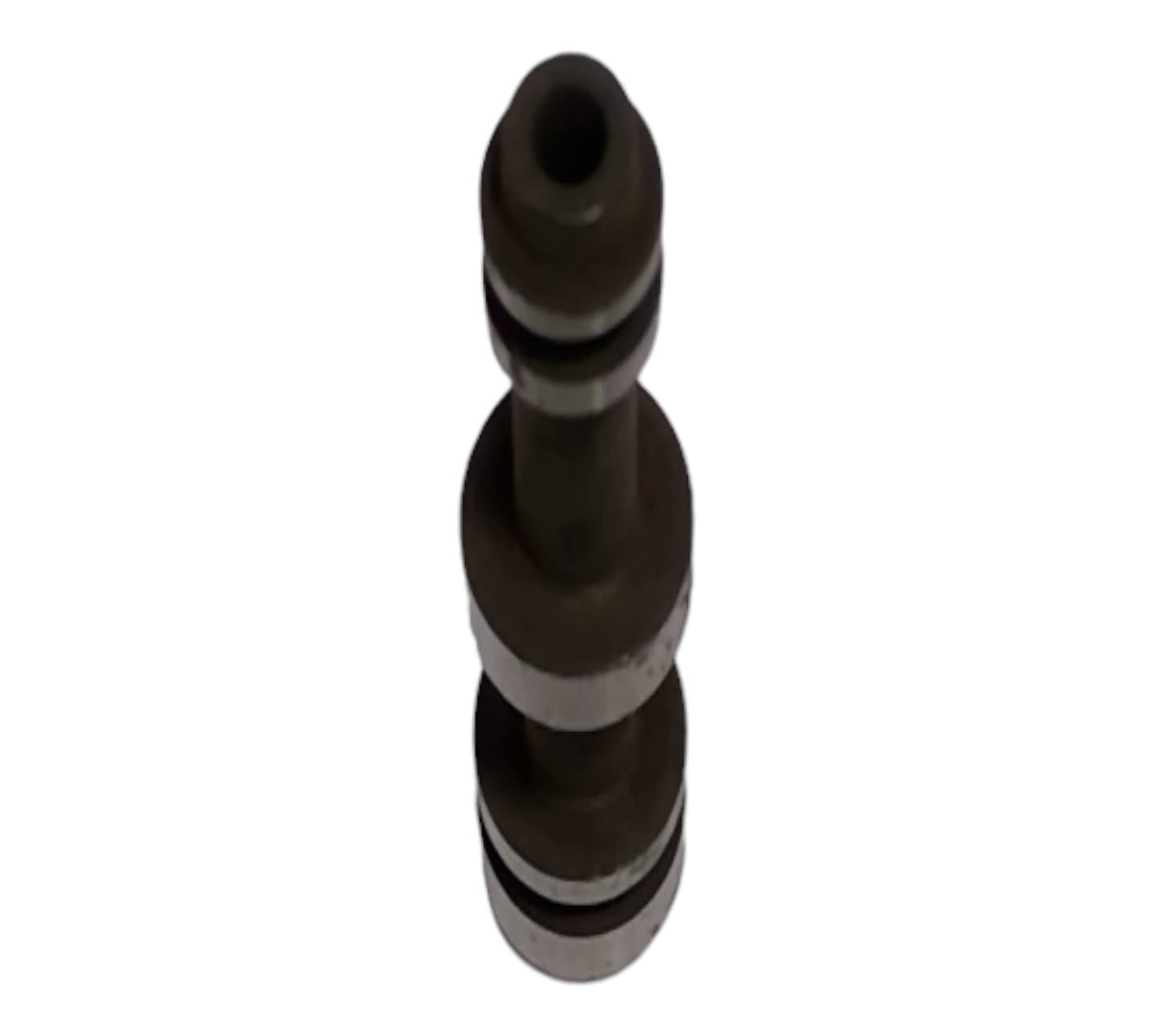 R136025 — VALVE — image 4