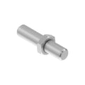 R136052: Fits John Deere R136052 Stud, M12 X 50 – Genuine OEM