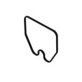R136063: R136063: Seal