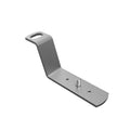 R136079: Fits John Deere R136079 Bracket – Genuine OEM