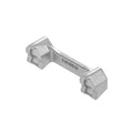 R136083: Fits John Deere R136083 Rocker Arm Shaft Clamp – Genuine OEM