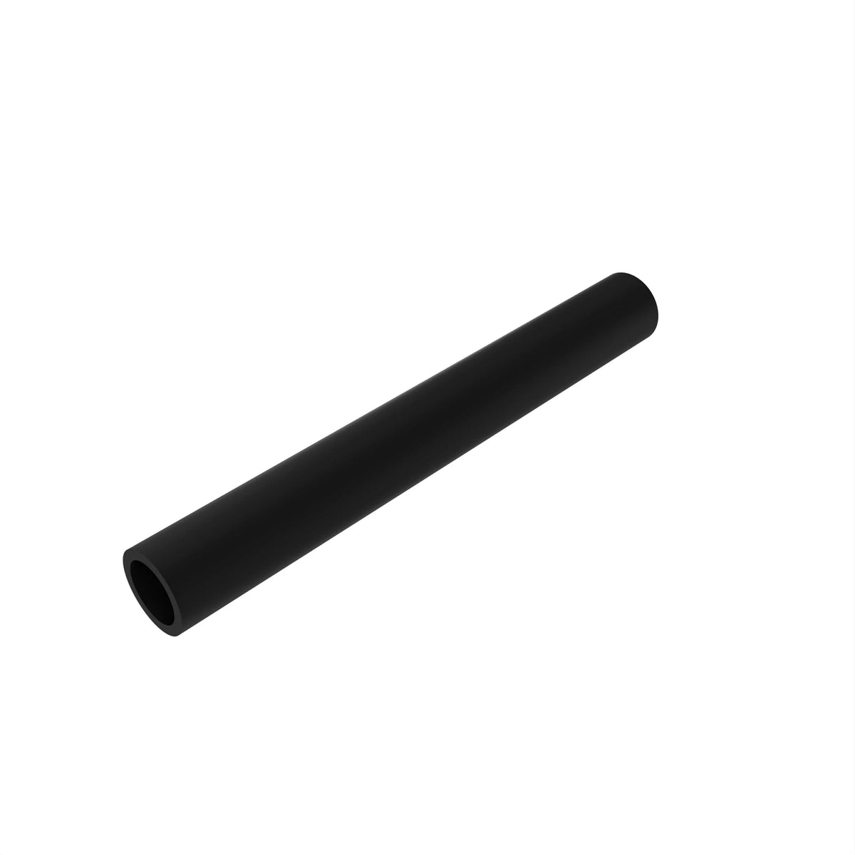R136088: Fits John Deere R136088 Surge Tank Hose – Genuine OEM