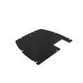 R136111: Fits John Deere R136111 Hood Reinforcement – Genuine OEM