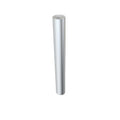 R136155: Fits John Deere R136155 Groove Pin – Genuine OEM