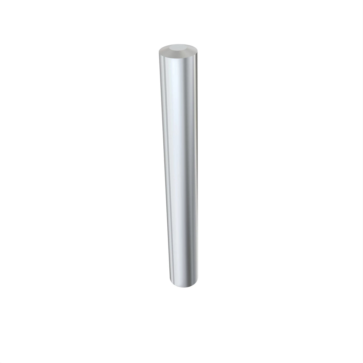 R136155: Fits John Deere R136155 Groove Pin – Genuine OEM