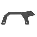 R136158: Fits John Deere R136158 Steering Charge Filter Bracket – Genuine OEM