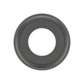 R136195: Fits John Deere R136195 Round Plain Retainer – Genuine OEM