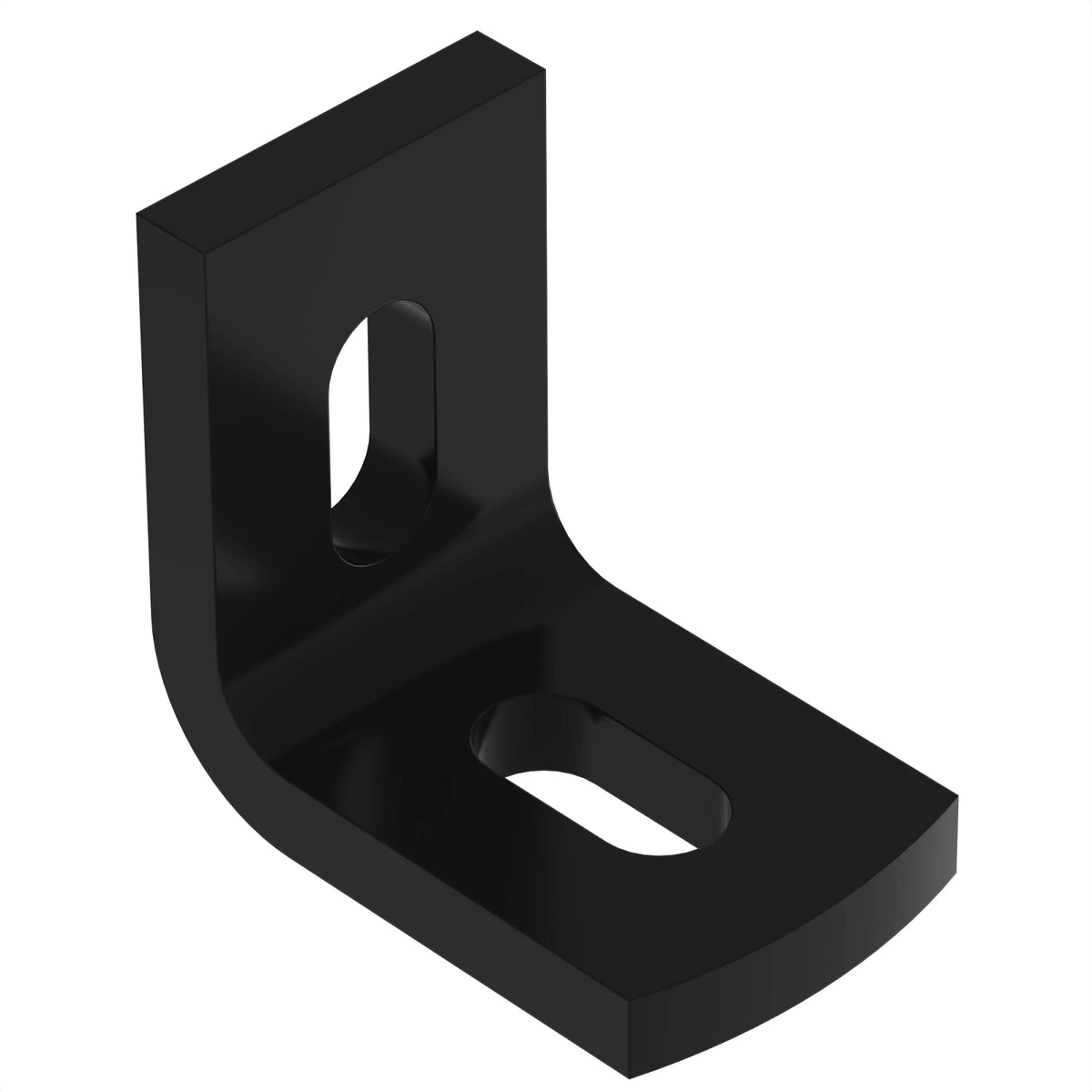 R136229: Fits John Deere R136229 Brace – Genuine OEM
