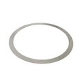 R136262: Fits John Deere R136262 Shim – Genuine OEM