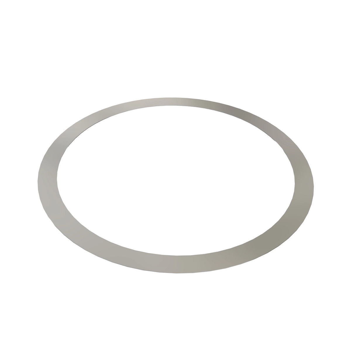 R136262: Fits John Deere R136262 Shim – Genuine OEM