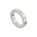 R136287: Fits John Deere R136287 Plain Bushing – Genuine OEM