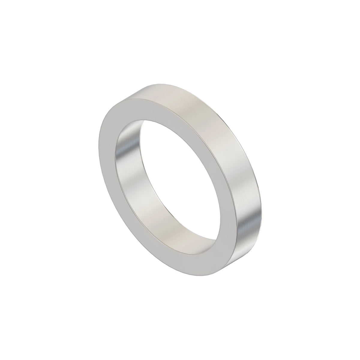 R136287: Fits John Deere R136287 Plain Bushing – Genuine OEM