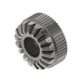 R136302: Fits John Deere R136302 Differential Bevel Gear – Genuine OEM