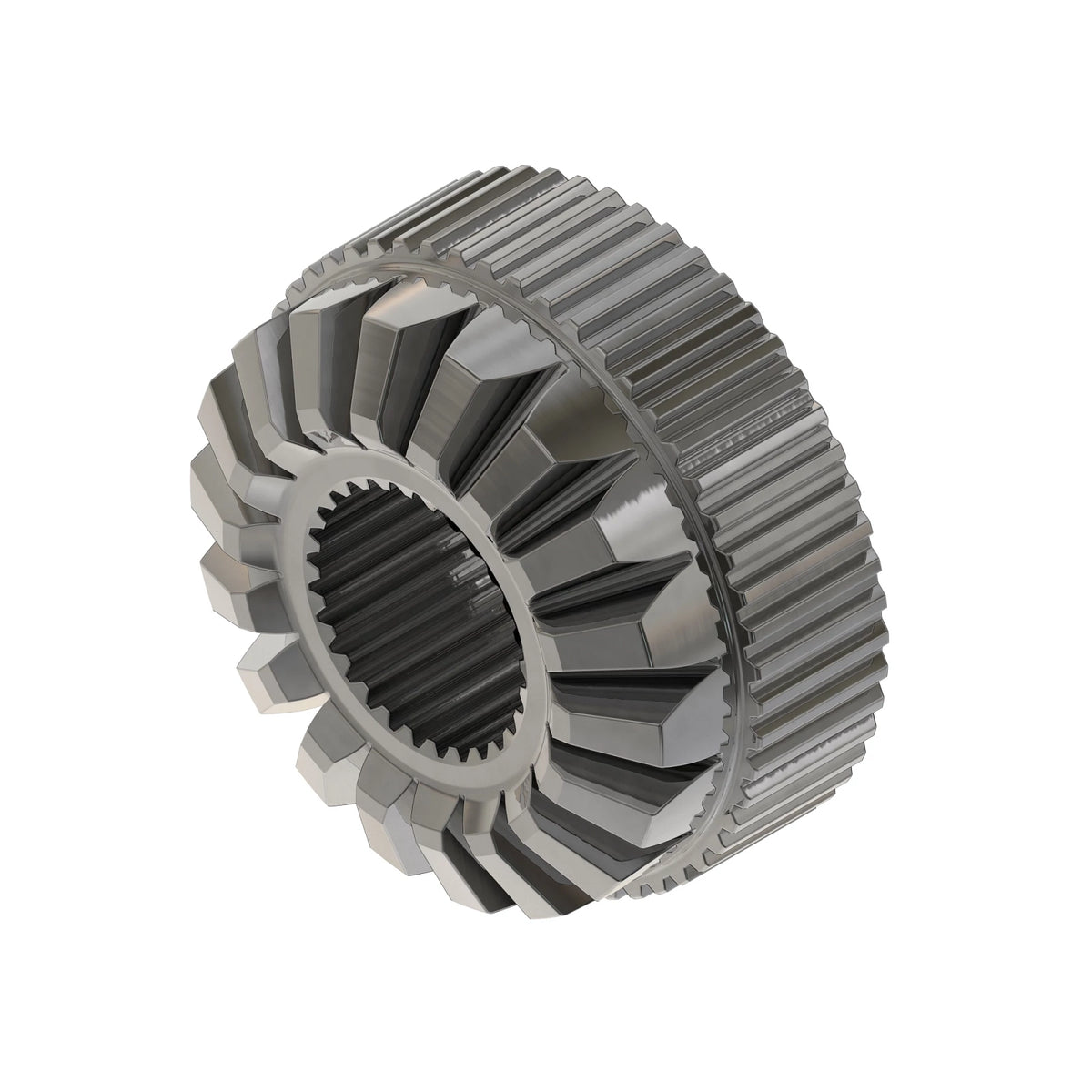R136302: Fits John Deere R136302 Differential Bevel Gear – Genuine OEM