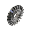 R136303: Fits John Deere R136303 Differential Bevel Gear – Genuine OEM