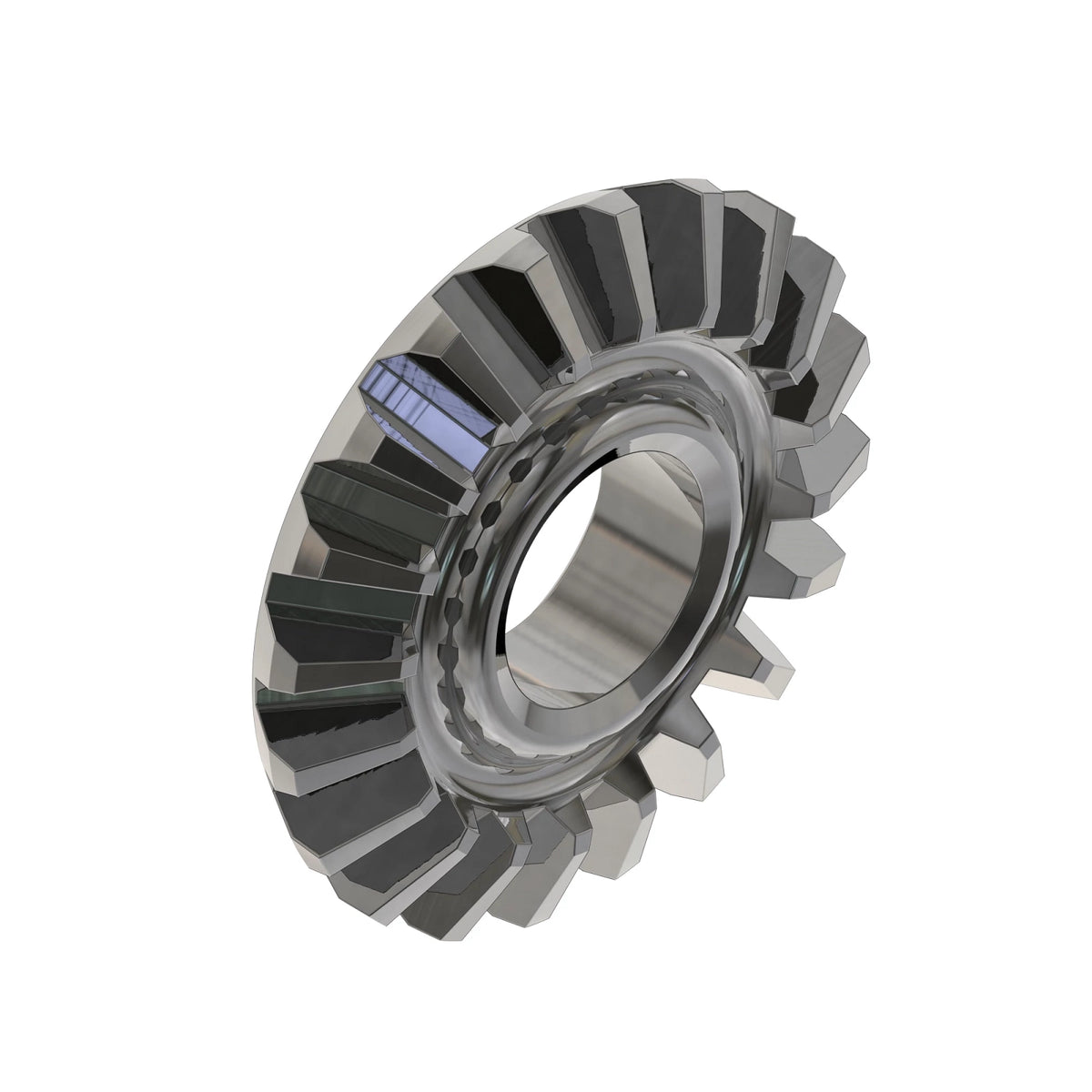 R136303: Fits John Deere R136303 Differential Bevel Gear – Genuine OEM