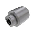 R136343: Fits John Deere R136343 Splined Coupling – Genuine OEM