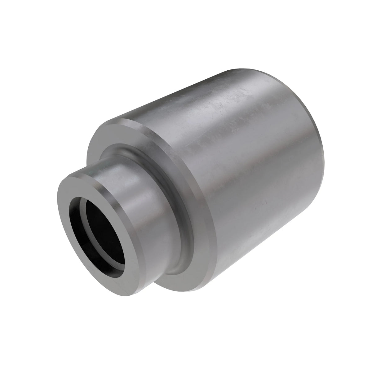 R136343: Fits John Deere R136343 Splined Coupling – Genuine OEM