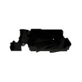 R136350: Fits John Deere R136350 HVAC Lower Housing – Genuine OEM