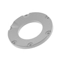 R136355: Fits John Deere R136355 Brake Disk – Genuine OEM