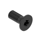 R136475: Fits John Deere R136475 Countersunk Head Screw, M8 X 20 – Genuine OEM
