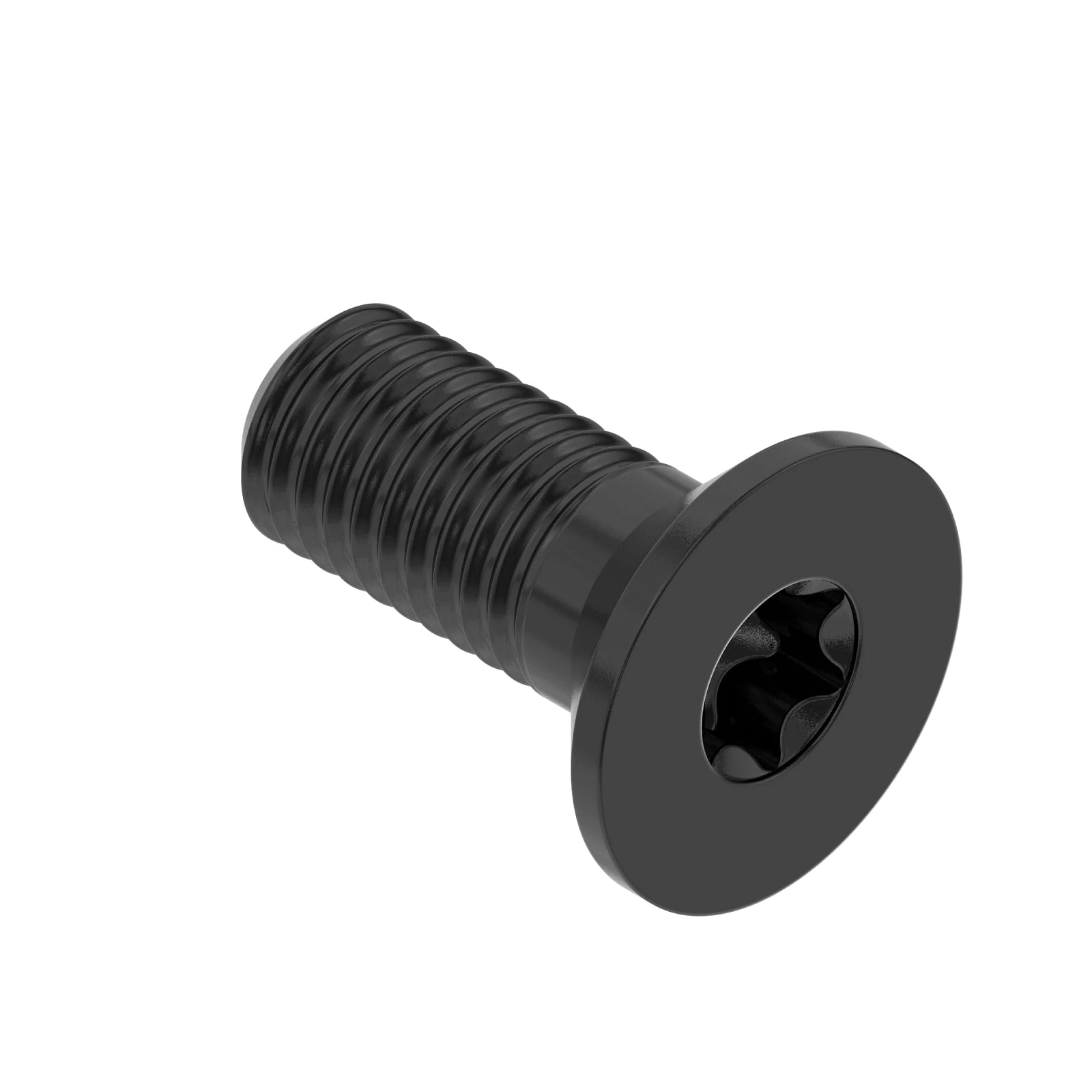 R136475: Fits John Deere R136475 Countersunk Head Screw, M8 X 20 – Genuine OEM
