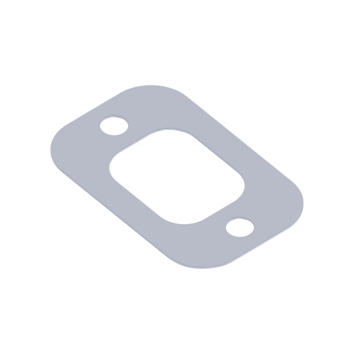 R136495: Fits John Deere R136495 Oil Fill Cover Gasket – Genuine OEM