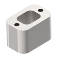 R136514: Fits John Deere R136514 Oil Filler Neck Spacer – Genuine OEM