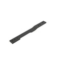 R136545: Fits John Deere R136545 Front Fender Support, Left Side – Genuine OEM