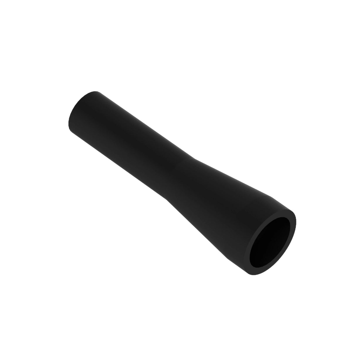 R136553: Fits John Deere R136553 Hydraulic Oil Reservoir Suction Hose – Genuine OEM