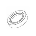 R136573: Fits John Deere R136573 Lip Seal – Genuine OEM