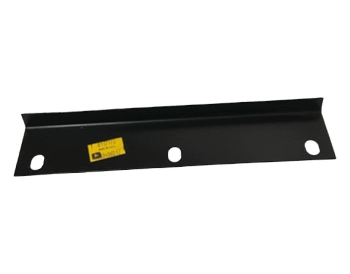 R137120: R137120 — BRACKET