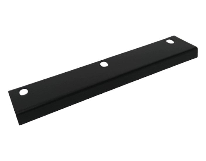R137120 — BRACKET — image 3