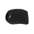 R137123: Fits John Deere R137123 Steering Wheel and Column Boot – Genuine OEM