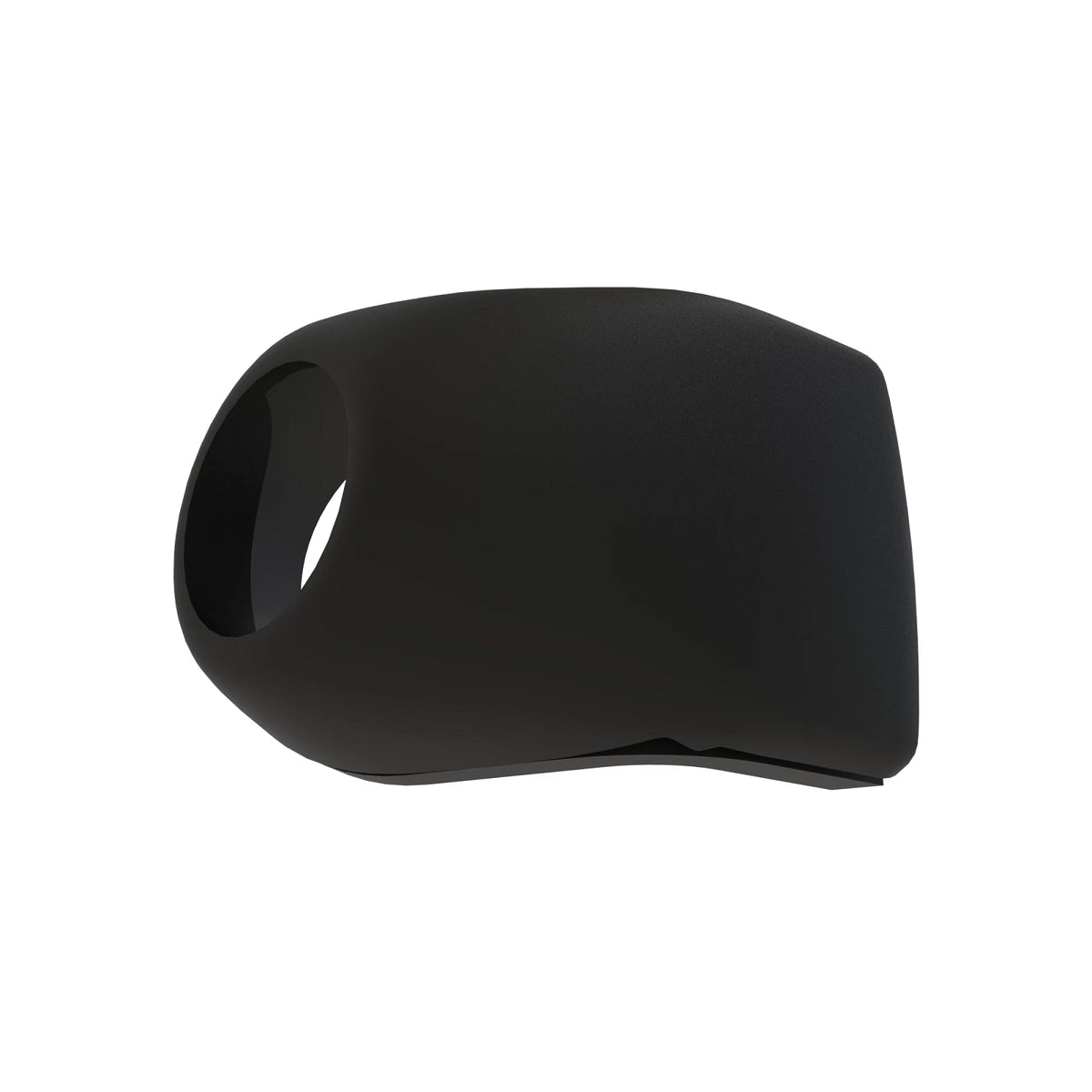 R137123: Fits John Deere R137123 Steering Wheel and Column Boot – Genuine OEM