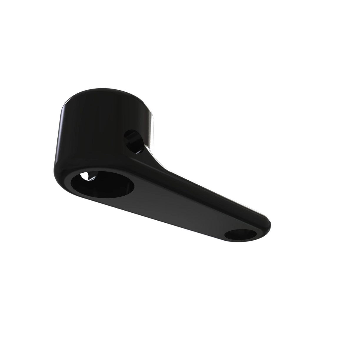 R137135: Fits John Deere R137135 Lever – Genuine OEM