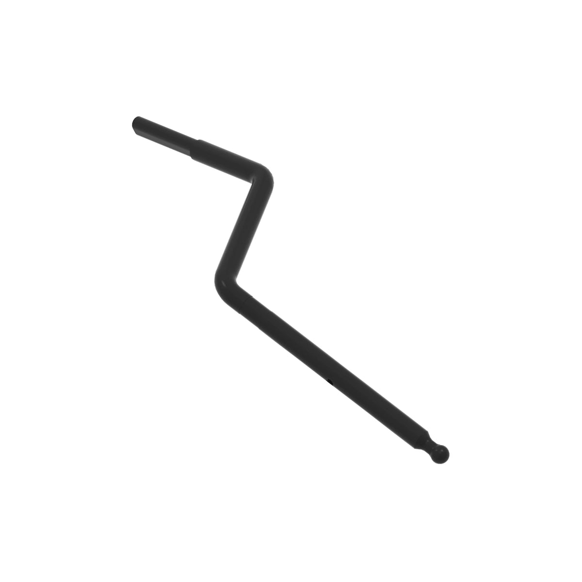 R137139: Fits John Deere R137139 Range Shift Lever – Genuine OEM