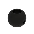 R137141: Fits John Deere R137141 Range Shift Lever Ball – Genuine OEM