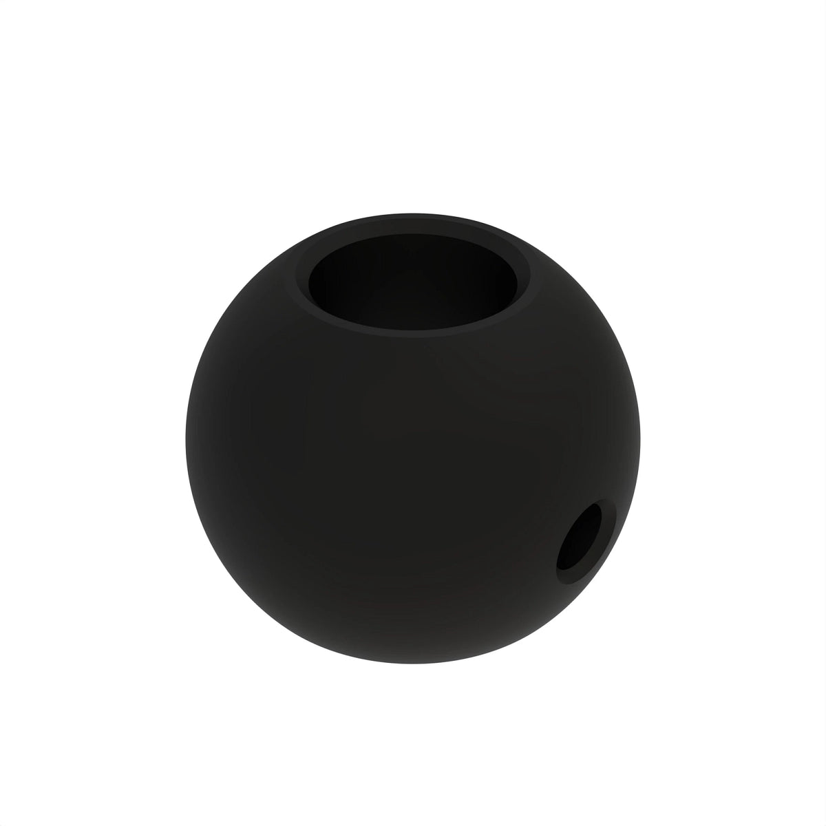 R137141: Fits John Deere R137141 Range Shift Lever Ball – Genuine OEM