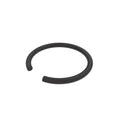 R137143: Fits John Deere R137143 Gear Shift Lever Ring – Genuine OEM