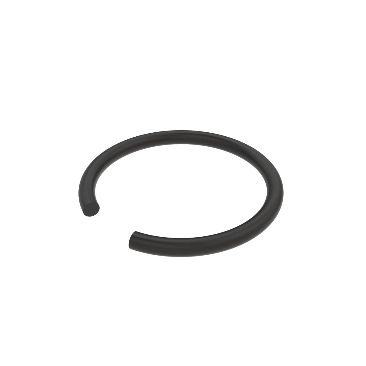 R137143: Fits John Deere R137143 Gear Shift Lever Ring – Genuine OEM